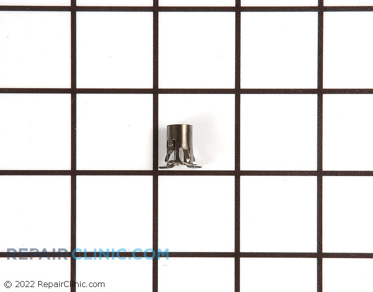WPW10278150 Mounting Clip