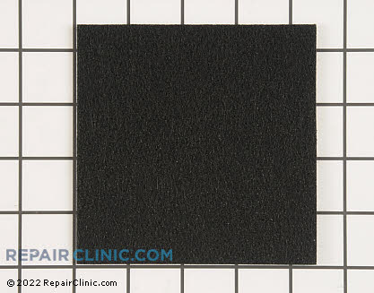 Air Filter 2030004 Alternate Product View