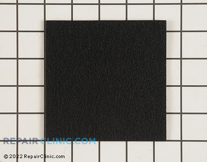 Air Filter 2030004 Alternate Product View