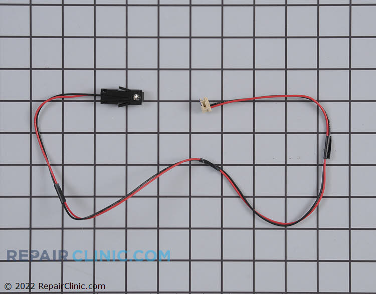 Dishwasher Indicator Light 154761201 Fast Shipping