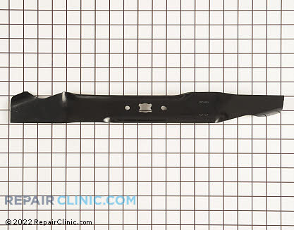 Blade 942-0739 Alternate Product View
