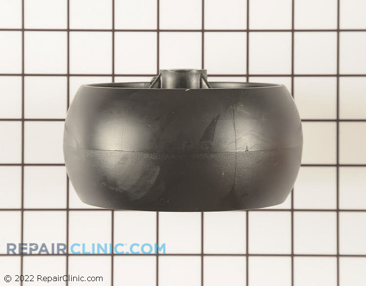 Deck Wheel 734-04155 Alternate Product View