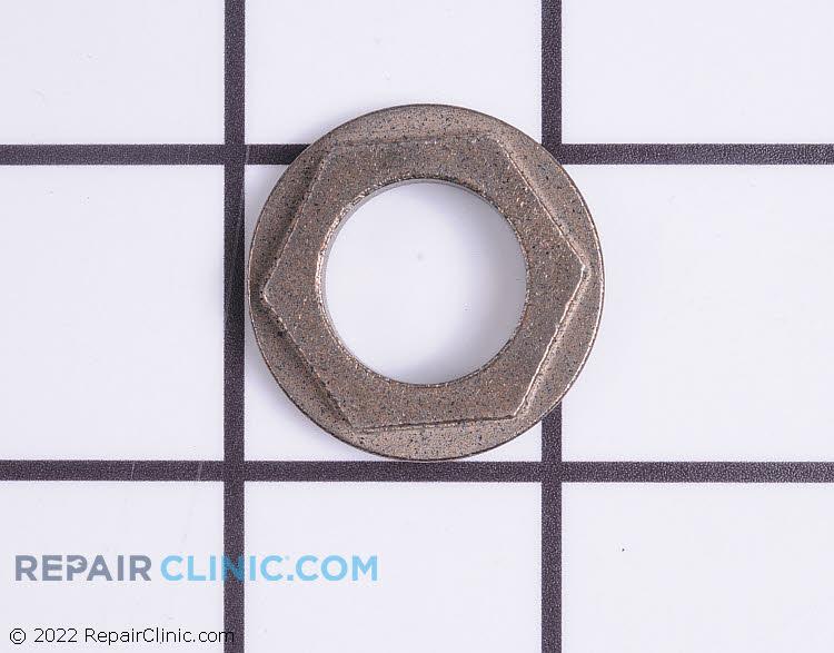 Bolens 13am662f163 mower belt replacement best sale