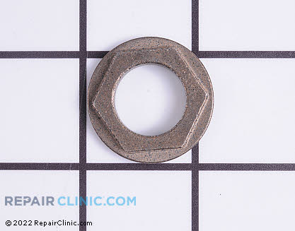 Flange Bearing 941-0656A Alternate Product View