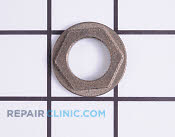 Flange Bearing - Part # 1617168 Mfg Part # 941-0656A