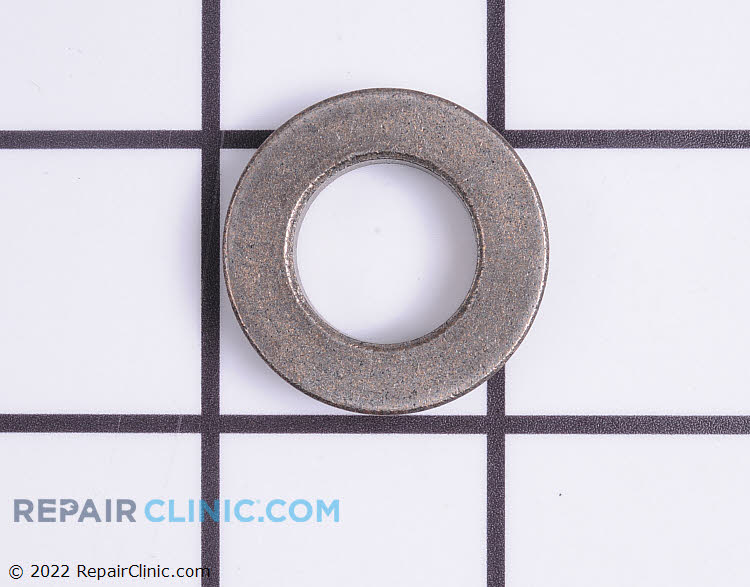 Bolens 13am662f163 store mower belt replacement