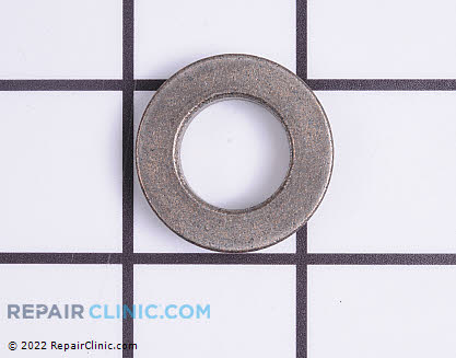 Flange Bearing 941-0656A Alternate Product View
