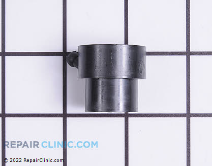 Flange Bearing 941-0706 Alternate Product View