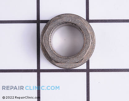 Flange Bearing 948-0227A Alternate Product View