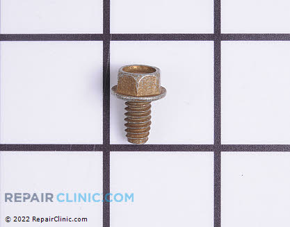 Flange Bolt 710-0599 Alternate Product View