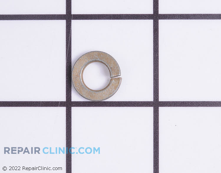 936-0119 Lock Washer