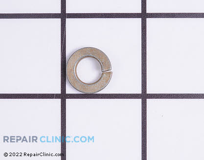 Lock Washer 936-0119 Alternate Product View