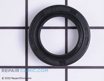 Oil Seal 921-04031 Alternate Product View