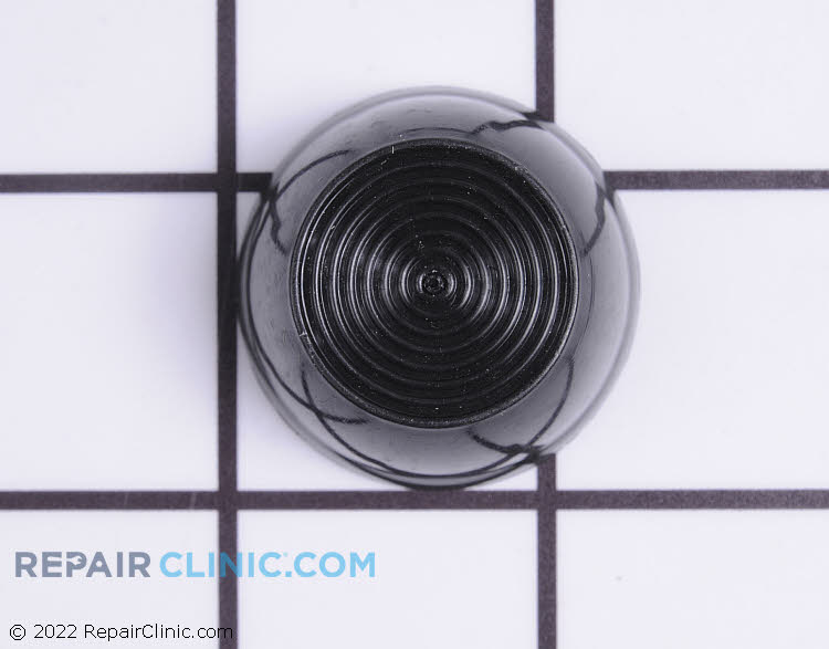 726-0214 Push Cap