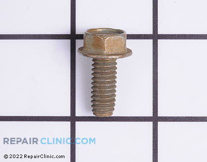 Screw 710-1260A Alternate Product View