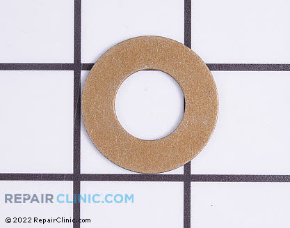 Washer 736-0187 Alternate Product View