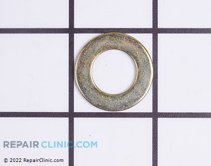 Washer 936-0160 Alternate Product View