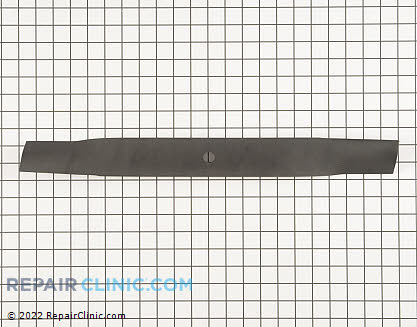 Blade 110-6568-03 Alternate Product View