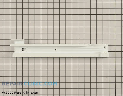 Drawer Slide Rail DA97-04840A Alternate Product View