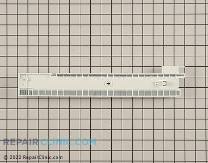 Drawer Slide Rail DA97-04840A Alternate Product View