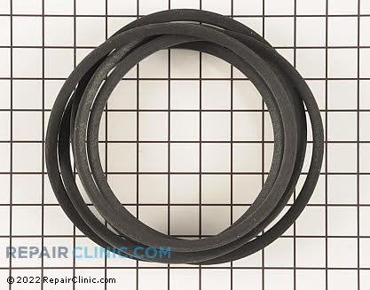 V-Belt 110-6871 Alternate Product View