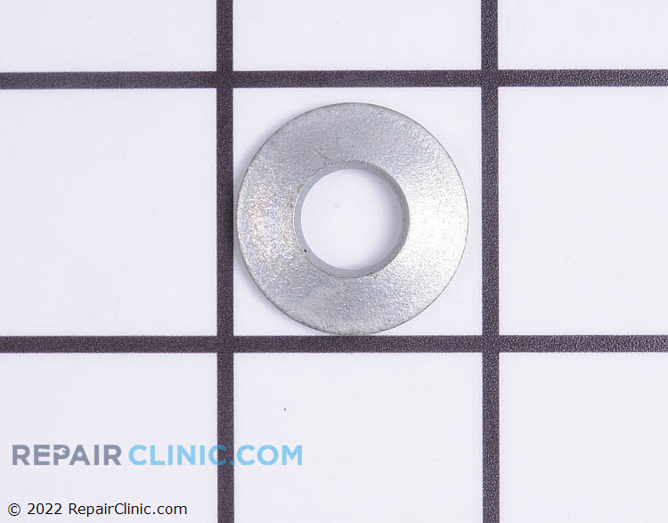 736-0105 Washer