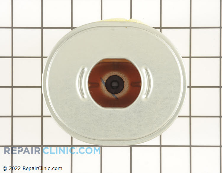 Air Filter 17210-ZE3-505 Alternate Product View