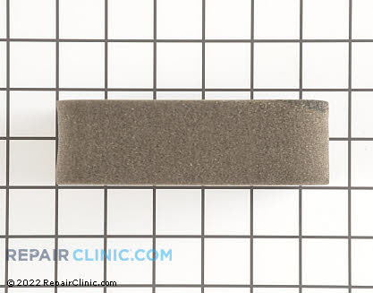 Air Filter 17211-ZE1-000 Alternate Product View