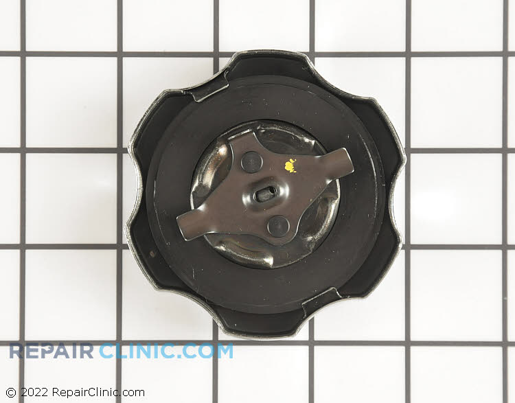 Fuel Cap 17620-Z0T-305 Alternate Product View