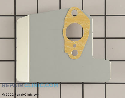 Gasket 19650-ZM0-000 Alternate Product View