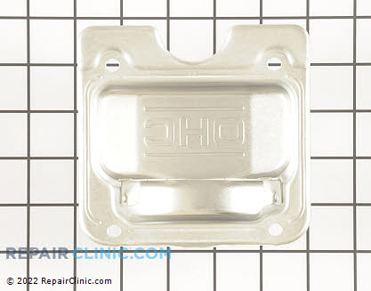 Valve Cover 12310-Z8A-000 Alternate Product View