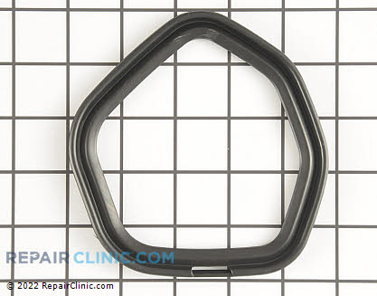 Valve Cover Gasket 12391-ZE2-020 Alternate Product View