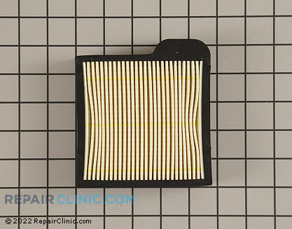 Air Filter 11013-2128 Alternate Product View