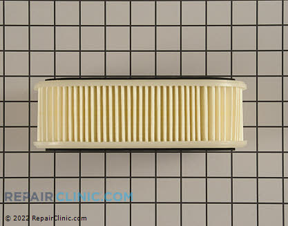 Air Filter 11013-2204 Alternate Product View