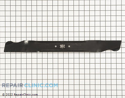 Blade 942-0742A Alternate Product View