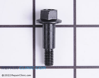Bolt 92153-7021 Alternate Product View