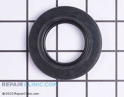 Oil Seal 92049-7011 Alternate Product View