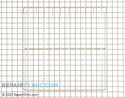 Rack 1802G038 Alternate Product View