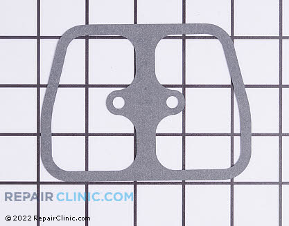 Rocker Cover Gasket 11060-7013 Alternate Product View