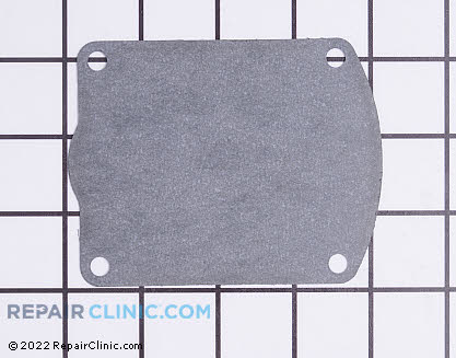 Breather Gasket 11060-7014 Alternate Product View