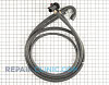 Drain and Fill Hose Assembly WPW10187809