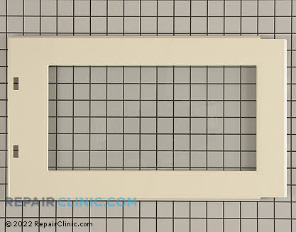 Inner Door Panel 59004007 Alternate Product View