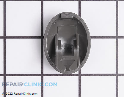 Selector Knob 00422188 Alternate Product View