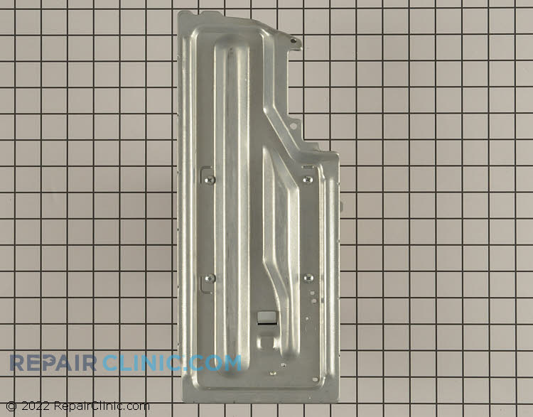 Transformer 3301W1A029G Alternate Product View
