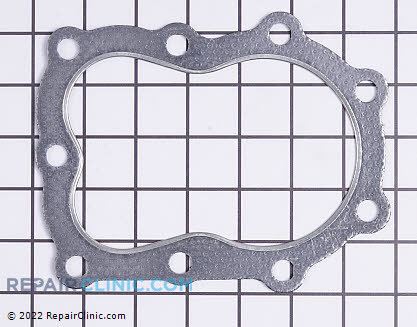Cylinder Head Gasket 11004-2091 Alternate Product View