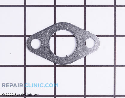 Exhaust Gasket 11060-7021 Alternate Product View