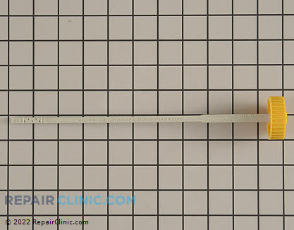 Oil Dipstick 14075-7008 Alternate Product View