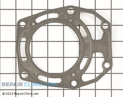Cylinder Head Gasket 11004-2142 Alternate Product View