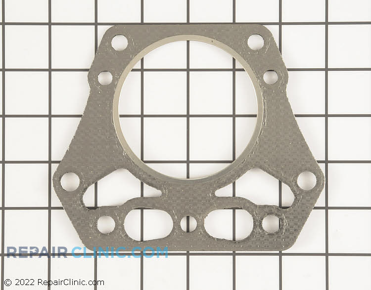11004-7006 Cylinder Head Gasket