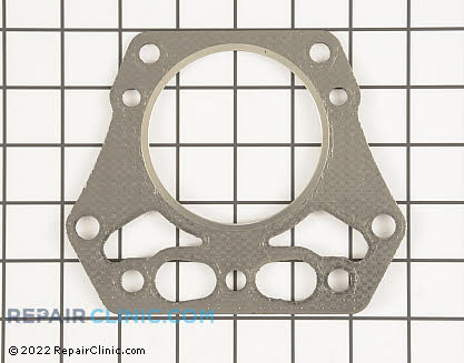 Cylinder Head Gasket 11004-7006 Alternate Product View